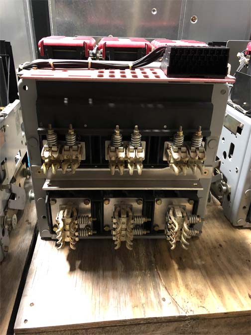 Image 3