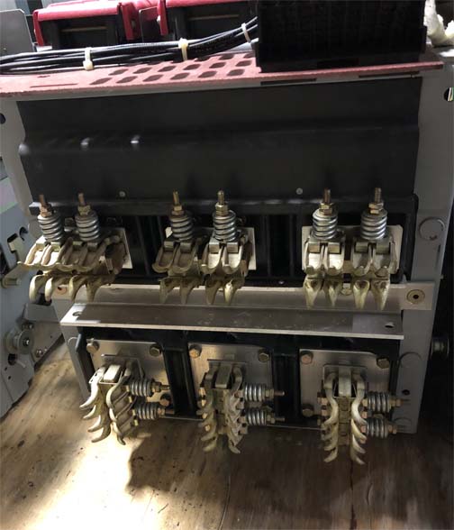 Image 3
