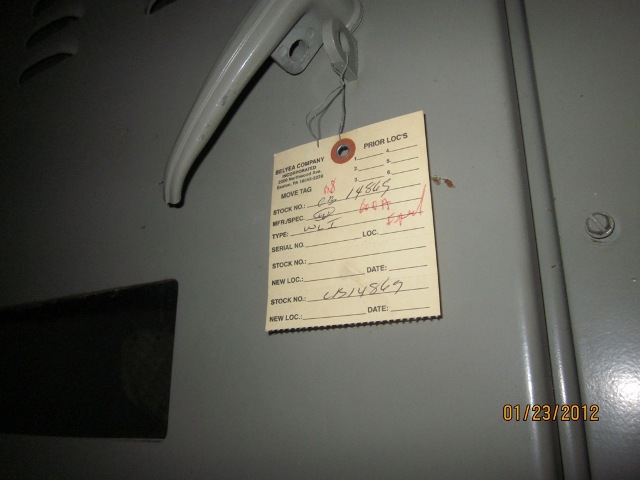 Image 5