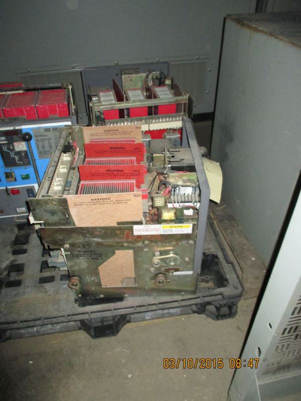 Image 4