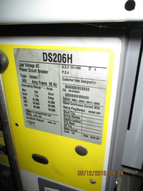 Image 1