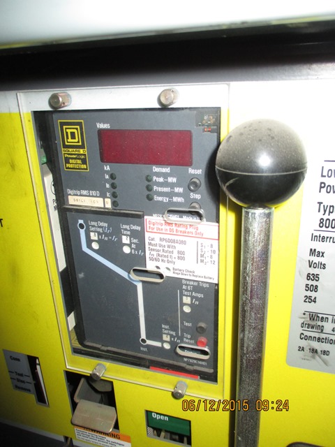 Image 2