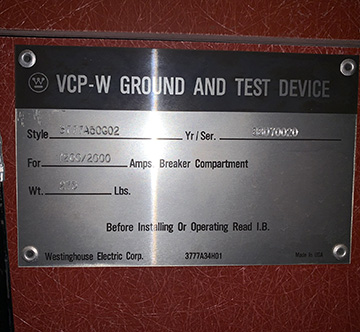 Image 2