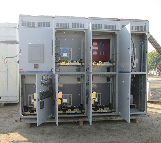 Image 1