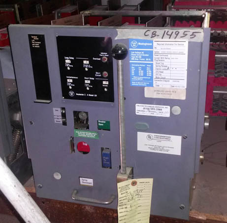 Image 2