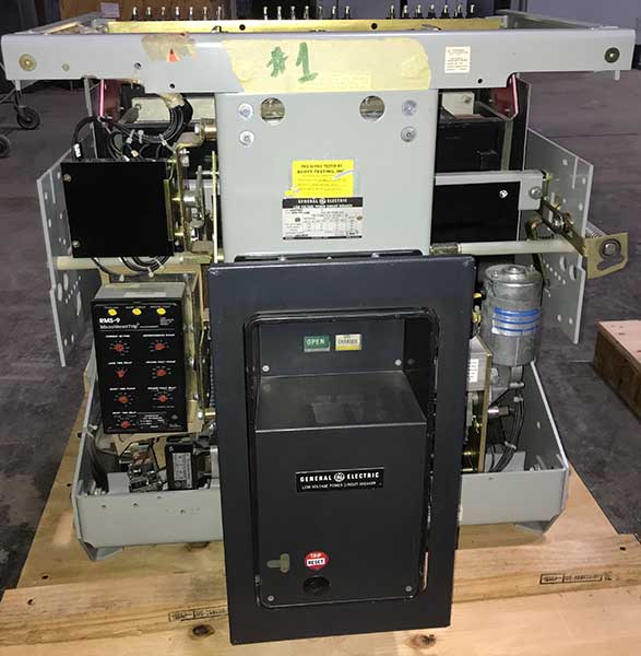 Image 2