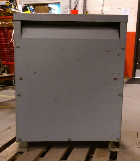 Image 2