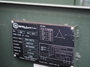 500 KVA, 2400D-208Y/120, LF/RF T & R PADMOUNT TRANSFORMER