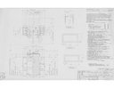 T-6216 Outline