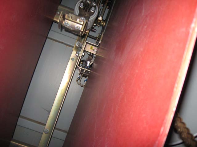 Image 6