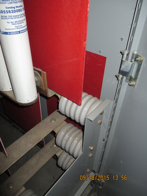 Image 4