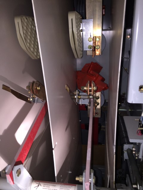 Image 6