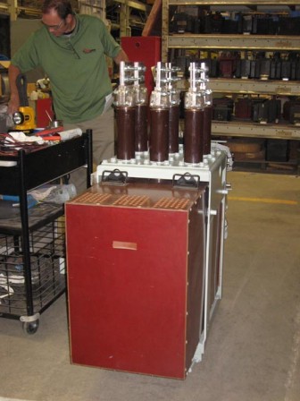 Image 2