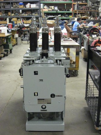 Image 3