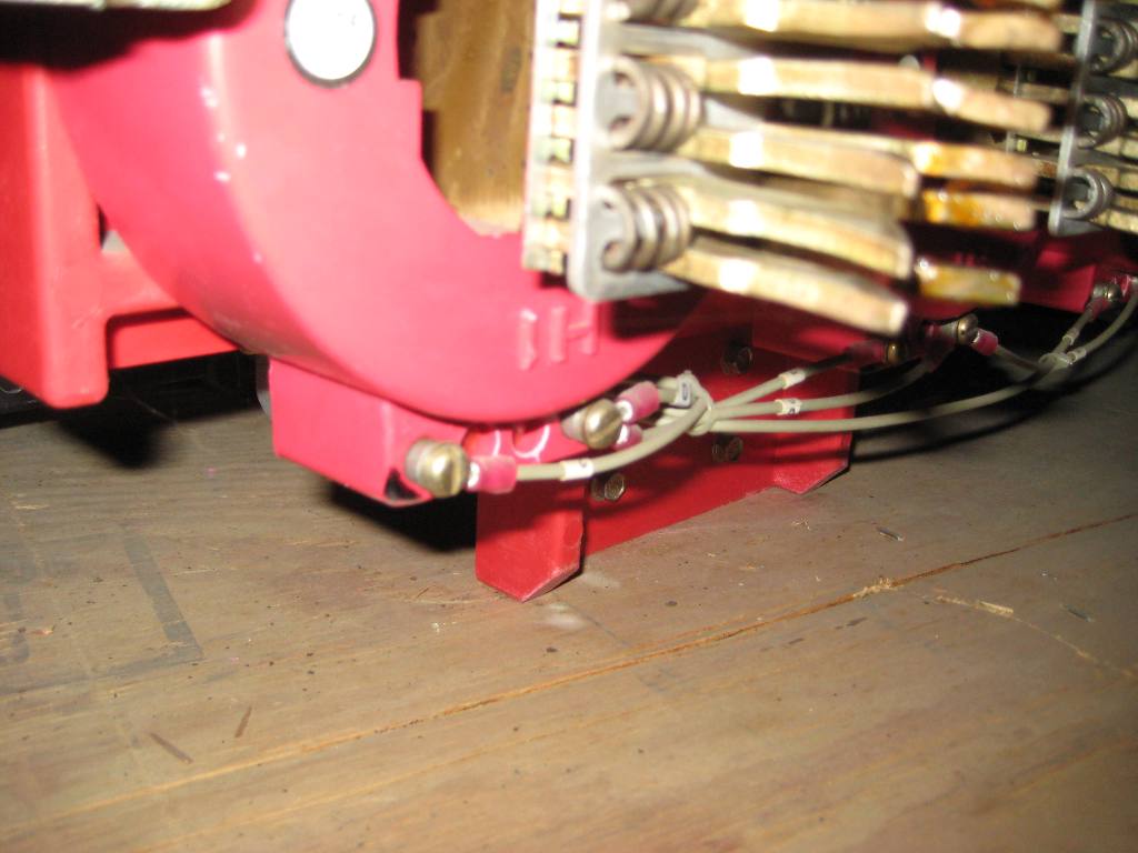 Image 5
