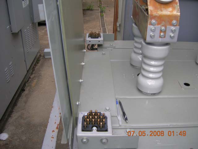 Image 8