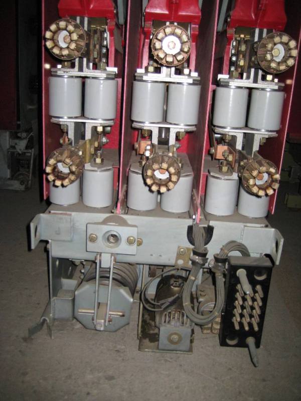 Image 4