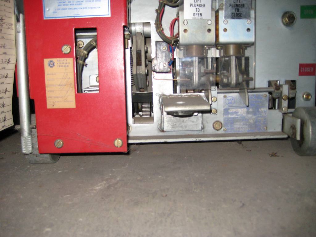 Image 6