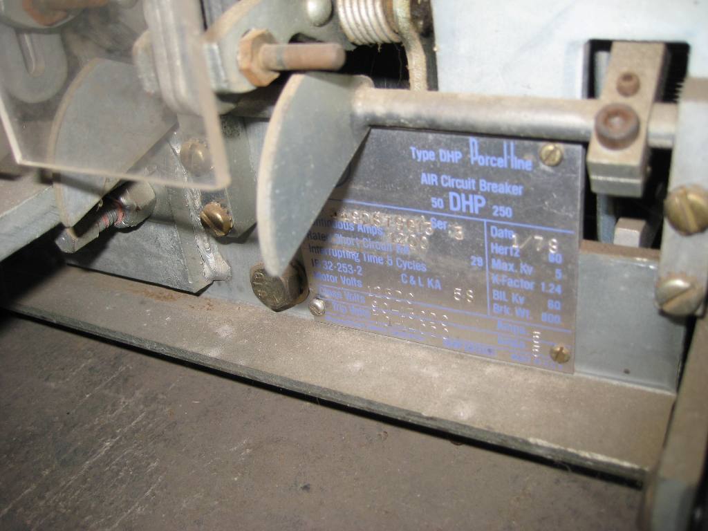Image 7