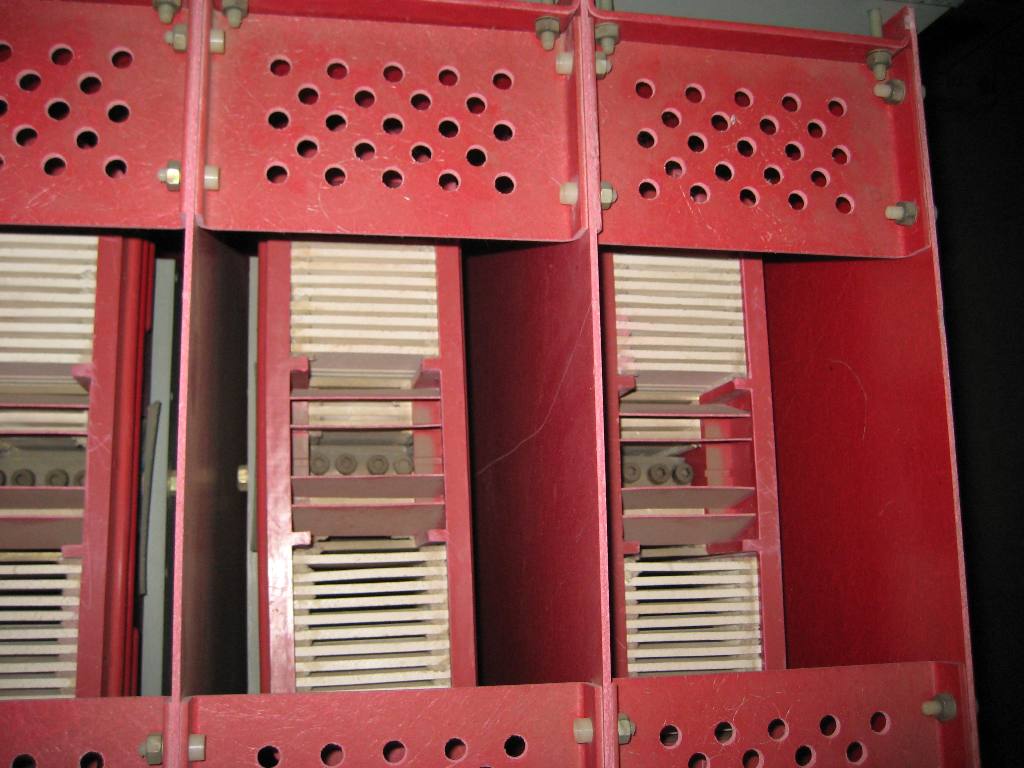 Image 8