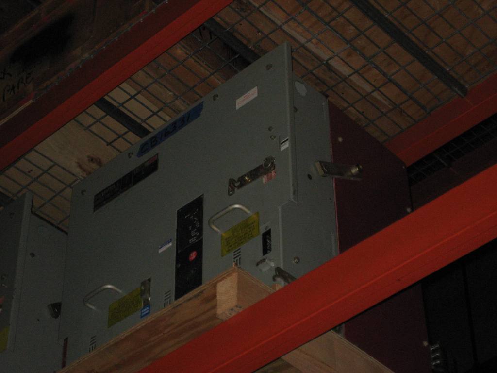 Image 4