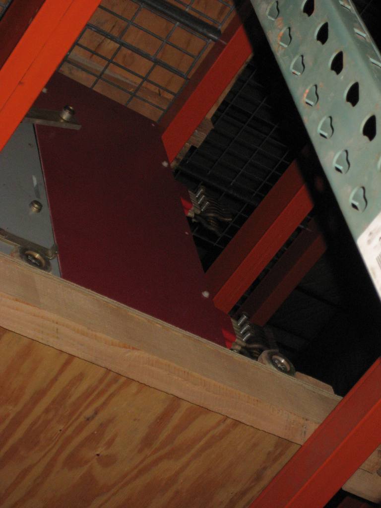 Image 5