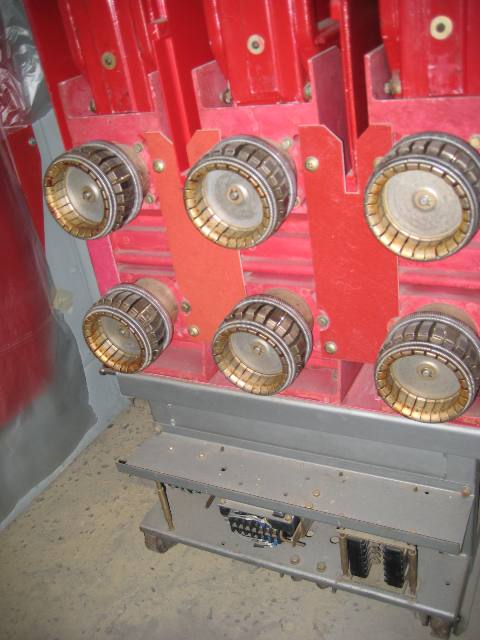 Image 4