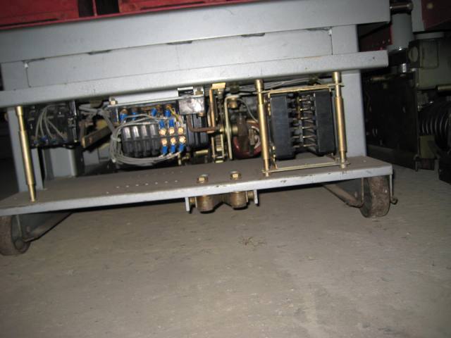 Image 5
