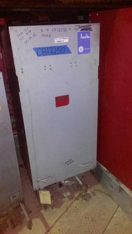 Image 1