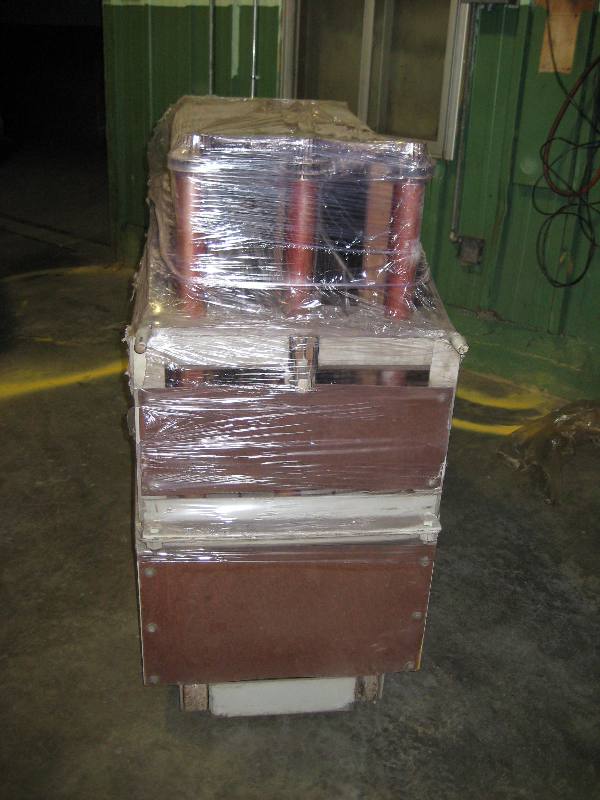 Image 2
