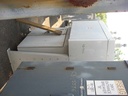 600 Amp, WESTINGHOUSE, R, 15 KV, OUTDOOR, FRAME MOUNT, VACUUM RECLOSER: -1