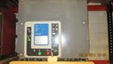 1200 Amp, WESTINGHOUSE, 150VCP-W-500, 15 KV, 1993, E/O, D/O, 125 VDC CL & TR: -1