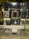 4000 Amp, WESTINGHOUSE, DBF-40, 500 V., E/O, D/O, FIELD CIRCUIT BREAKER