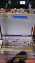 1200 Amp, GE, VB1-14.4-500, 15 KV, E/O, D/O, 125 VDC CLOSE & TRIP, ML-18: -1