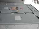 600 Amp, POWERCON, No. PIF, 27000 V., OUTDOOR, FUSED, LOADBREAK, WITH FUSES: -1