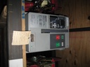 800 Amp, CUTLER HAMMER, MDN 608, 480 V., MO/DO, INSULATED CASE, UNUSED;-1