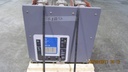 2000 Amp, WESTINGHOUSE, 150VCP-W-750, 15 KV,48 VDC CLOSE & TRIP