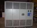 1500/2000 KVA, Pri 13200 D, Sec 480Y/277, SIEMENS, DRY TYPE, INDOOR:1
