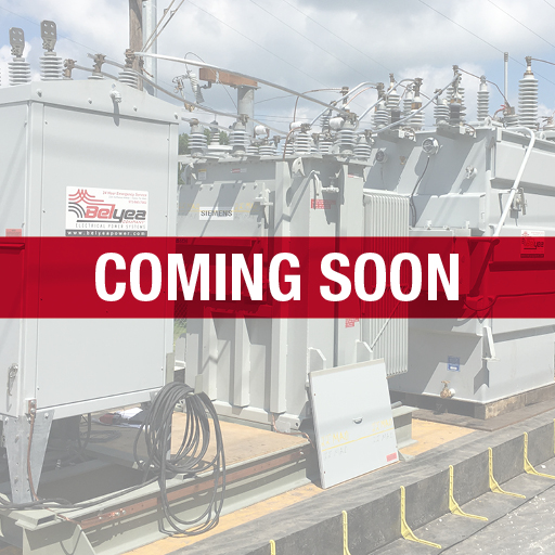 800 Amp, SIEMENS, RLF-800, 600 V., MANUALLY OPERATED, DRAWOUT