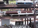 144 KV, ABB, No. XAQ, 1989, 145AS/144/72:6