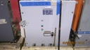 1200 Amp, SQUARE D, VAD3-05025-12, 4760 V, E/O, D/O, 125 VDC CLOSE/TRIP