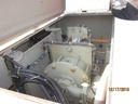 1600 Amp, GENERAL ELECTRIC, FK-169-31.5, 169 KV, 1982, MA13-7B CONTROL BOXES:3
