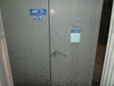 1500 KVA, Pri 34500GRDY/19920, Sec 208Y/120, GE, LIVE FRONT, RADIAL FEED:1