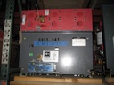1200/2000 Amp, CUTLER HAMMER, 50/150VCPW GROUND & TEST DEVICE, 5/15 KV, E/O, D/O