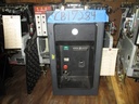 1600 Amp, GENERAL ELECTRIC, AKR-6D-50, 480 V., MICRO-VERSA TRIP LSIG:1