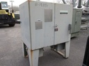 400 KVAR AEROVOX CAPACITOR BANK, 480 VOLT, 8 X 50 KVAR W/1 X 1200 AMP MCB:1