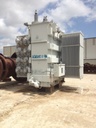 12000/22400 KVA, Pri 46000GRY/26560, Sec 13200 D, GENERAL ELECTRIC, GSU:1