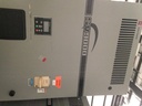 600 Amp, EATON/CUTLER HAM, No. MVS, 15000 V., 2004, INDOOR, FUSED:1