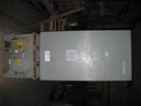 3000 Amp, SIEMENS, FA-350B, 4160 V., 1979, 41 KA EO/DO, 125 VDC CL/TR/MOT