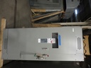 600 Amp, FEDERAL PACIFIC, No. AUTOJET TYPE B, 15000 V., 2009, INDOOR, FUSED:1